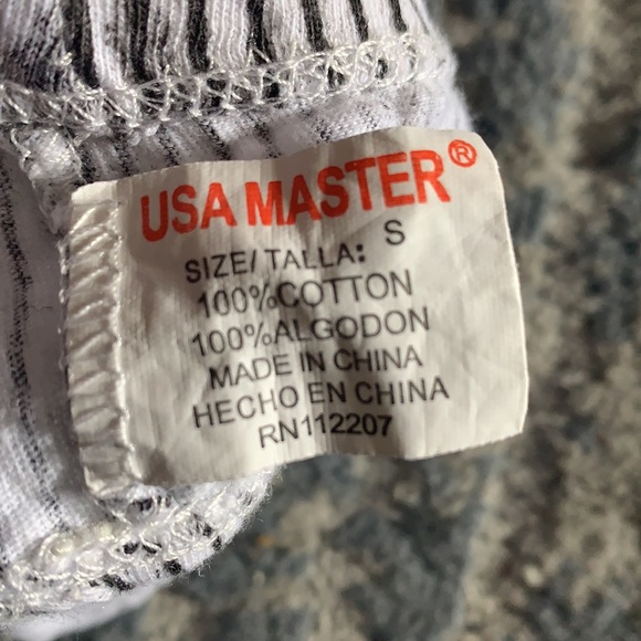 Men’s size S undies! - Picture 4 of 4